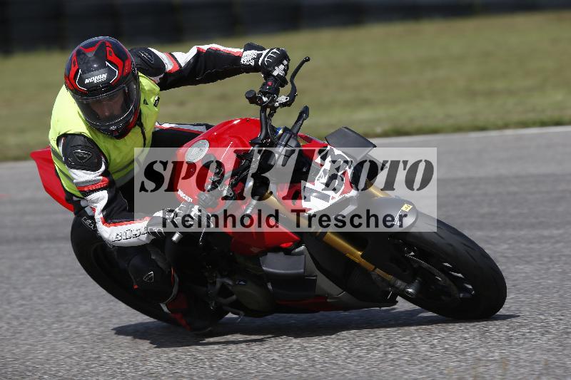 /38 10.07.2024 Speer Racing ADR/Gruppe gelb/153